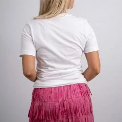 Wknder Honky Tonk Barbie Graphic Tee New Arrivals 9 Wknder Honky Tonk Barbie Graphic Tee New Arrivals