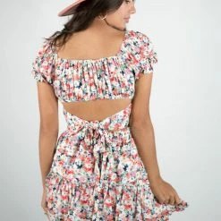 Twentyten New Arrivals Floral 2 Piece Set 11 Twentyten New Arrivals Floral 2 Piece Set