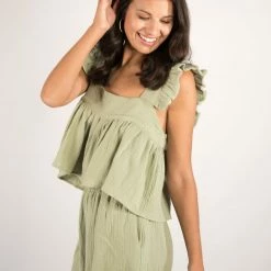 Twentyten Sage 2 Piece Set 14 Twentyten Sage 2 Piece Set