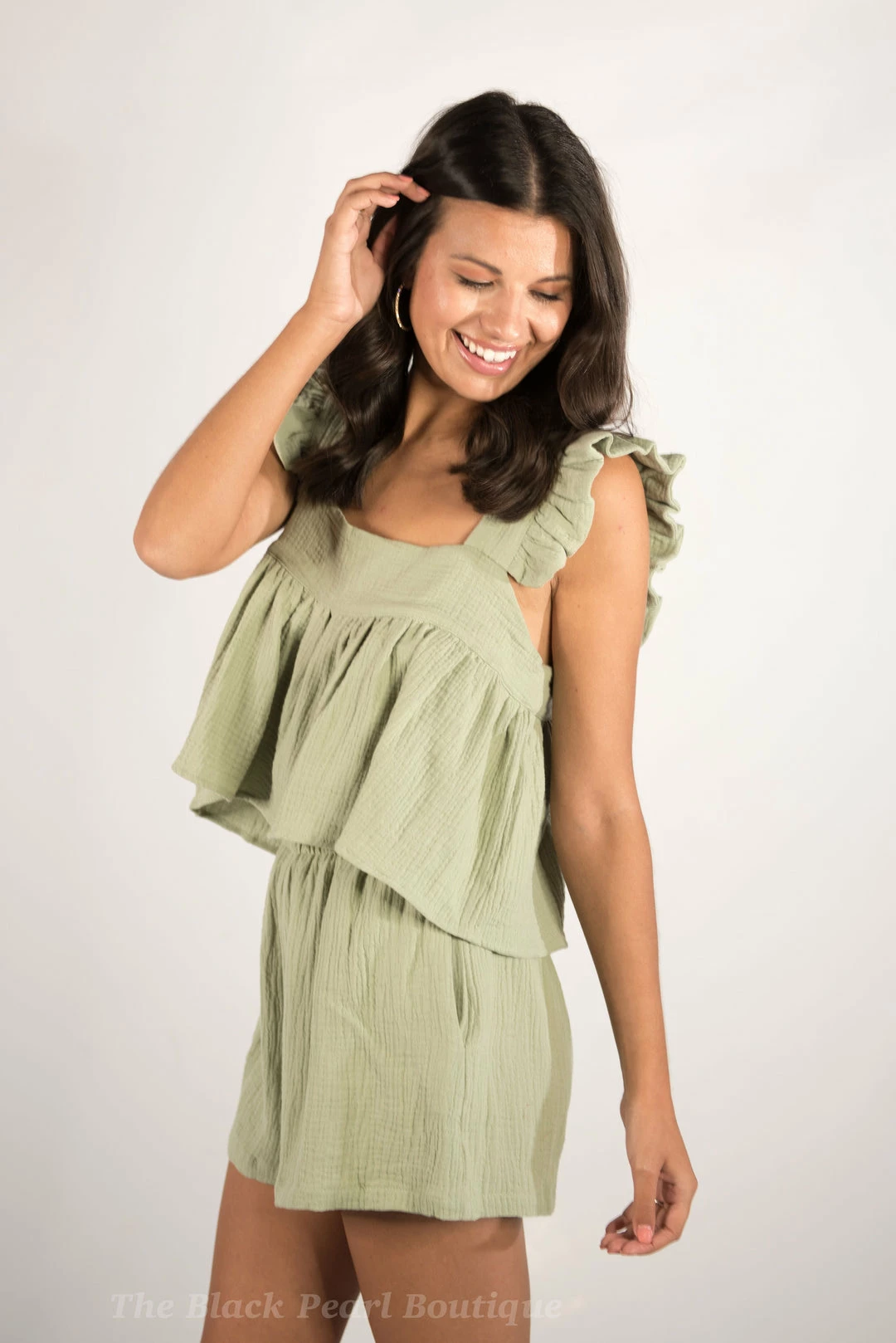 Twentyten Sage 2 Piece Set 7 Twentyten Sage 2 Piece Set