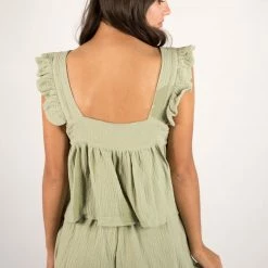 Twentyten Sage 2 Piece Set 15 Twentyten Sage 2 Piece Set