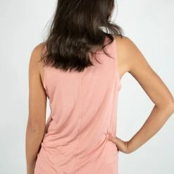 Hyfve New Arrivals Rose V Neck Tank 9 Hyfve New Arrivals Rose V Neck Tank
