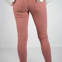 YMI Mid Rise Rose Hyper Stretch Pants New Arrivals 7 YMI Mid Rise Rose Hyper Stretch Pants New Arrivals