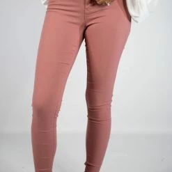 YMI Mid Rise Rose Hyper Stretch Pants New Arrivals 9 YMI Mid Rise Rose Hyper Stretch Pants New Arrivals