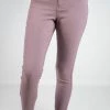 YMI Orchid Mid Rise Hyper Stretch Pants New Arrivals