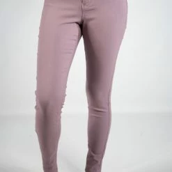 YMI Orchid Mid Rise Hyper Stretch Pants New Arrivals
