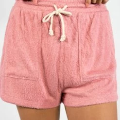 Hyfve New Arrivals Rosette Shorts 7 Hyfve New Arrivals Rosette Shorts