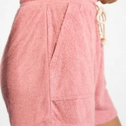 Hyfve New Arrivals Rosette Shorts 8 Hyfve New Arrivals Rosette Shorts