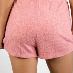 Hyfve New Arrivals Rosette Shorts 9 Hyfve New Arrivals Rosette Shorts