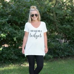 Timing White/Black Game Day Tee Game Day! 5 Timing White/Black Game Day Tee Game Day!