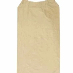 Yahada Nude Seamless Dress Length Cami