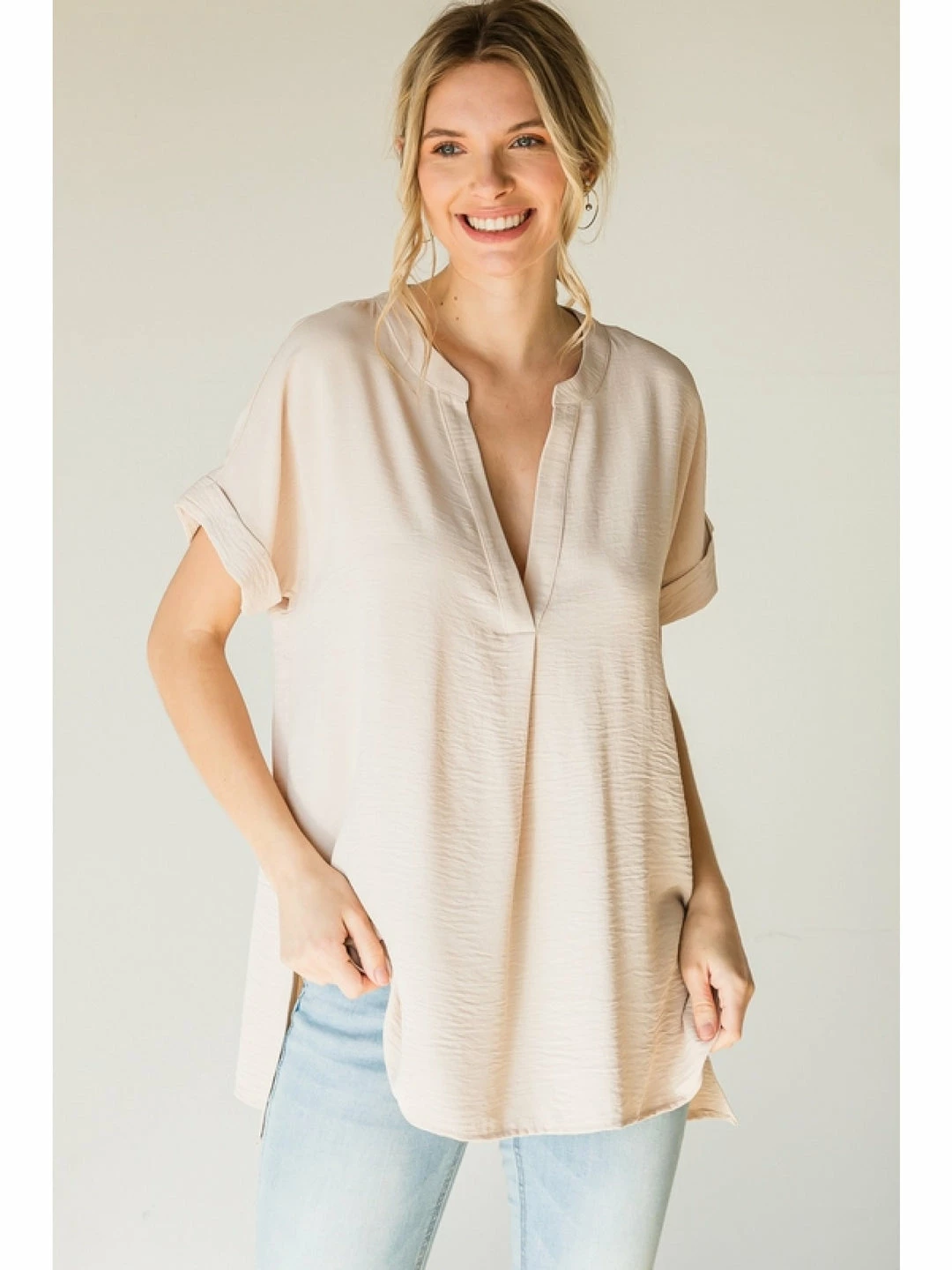 Jodifl Oatmeal Top 1 Jodifl Oatmeal Top