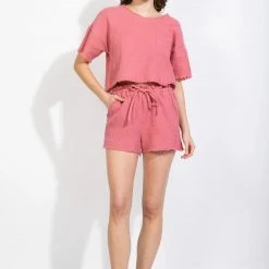 Very J Rose 2 Piece Set New Arrivals 5 Very J Rose 2 Piece Set New Arrivals