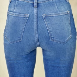 KanCan New Arrivals Flare Pants 31