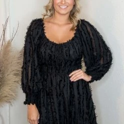 Peach Love The Moana Dress Dresses 8 Peach Love The Moana Dress Dresses