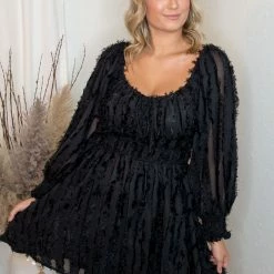 Peach Love The Moana Dress Dresses 9 Peach Love The Moana Dress Dresses