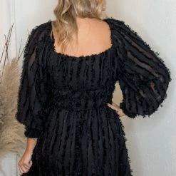 Peach Love The Moana Dress Dresses 11 Peach Love The Moana Dress Dresses