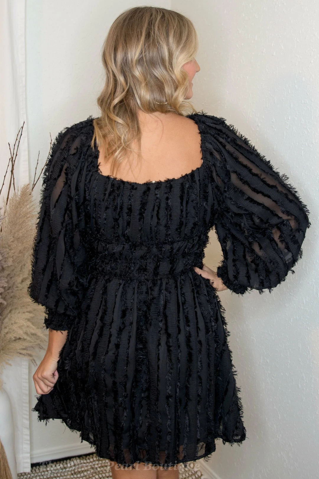 Peach Love The Moana Dress Dresses 6 Peach Love The Moana Dress Dresses