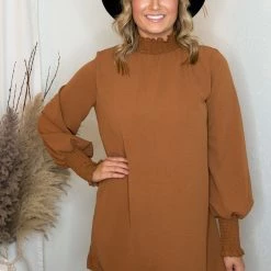 Peach Love The Dacey Dress Dresses 15 Peach Love The Dacey Dress Dresses