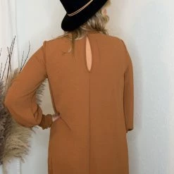 Peach Love The Dacey Dress Dresses 16 Peach Love The Dacey Dress Dresses