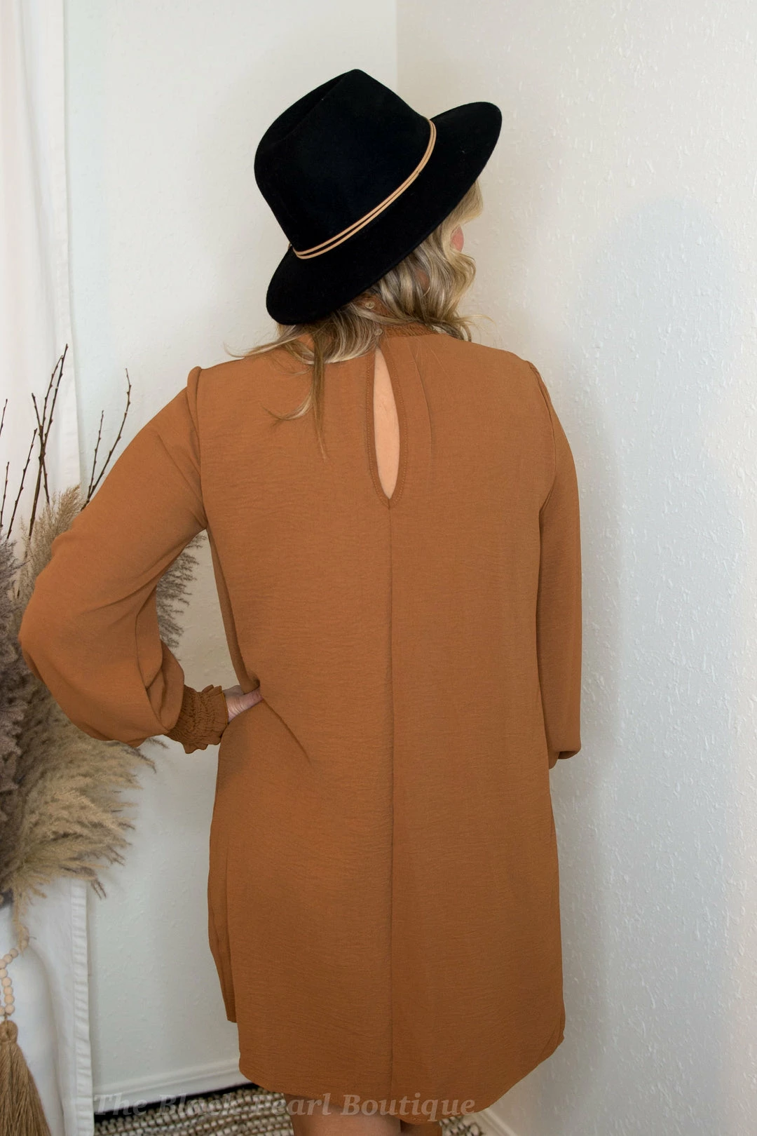 Peach Love The Dacey Dress Dresses 8 Peach Love The Dacey Dress Dresses