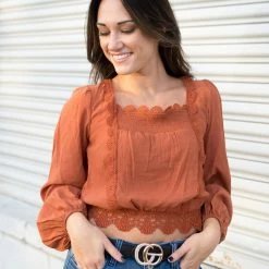 Blu Pepper Copper Top 5 Blu Pepper Copper Top