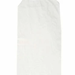 Yahada Dresses White Seamless Dress Length Cami