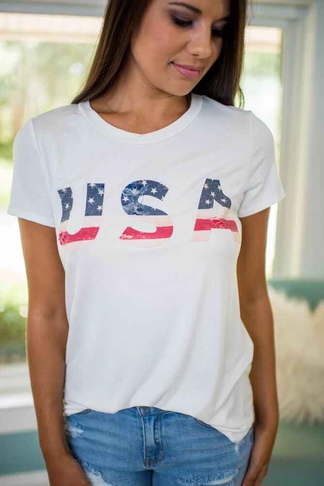 12pm By Mon Ami USA Top Tops 2 12pm By Mon Ami USA Top Tops