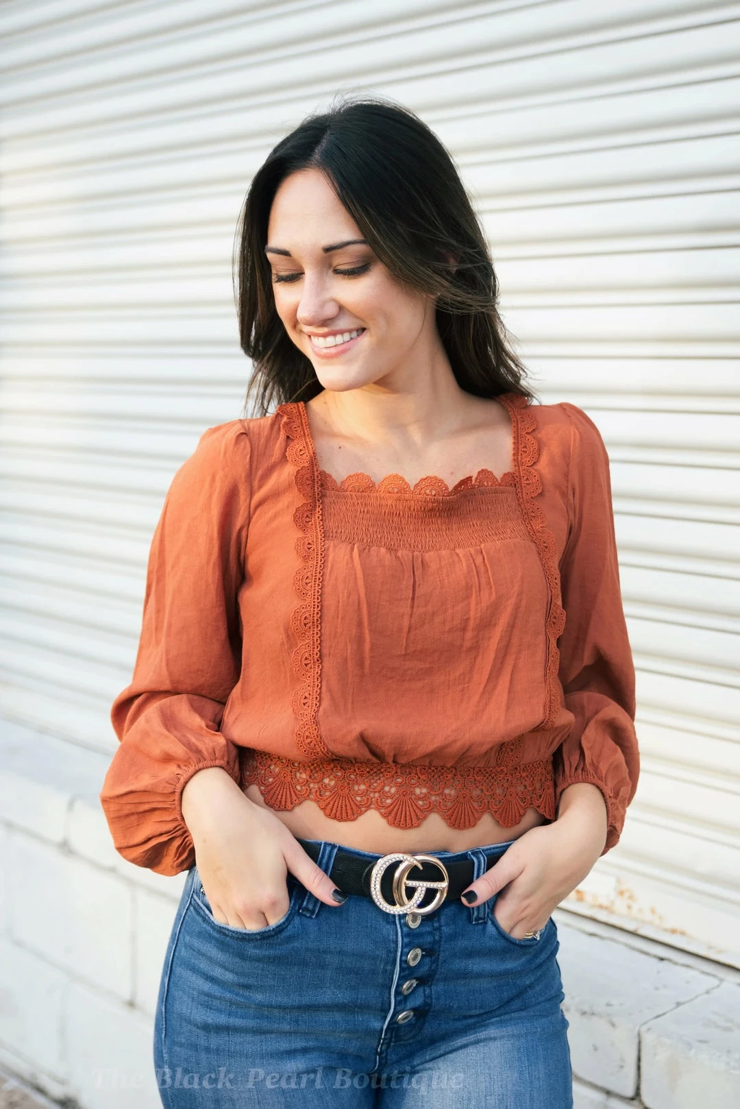 Blu Pepper Copper Top 2 Blu Pepper Copper Top