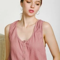 Very J Rose Mauve New Arrivals