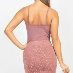 Irishbasic Rose Rhinestone Dress 5 Irishbasic Rose Rhinestone Dress