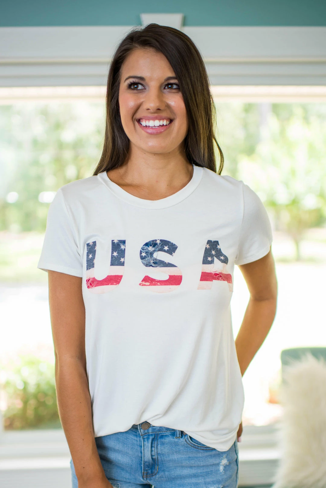 12pm By Mon Ami USA Top Tops 1 12pm By Mon Ami USA Top Tops